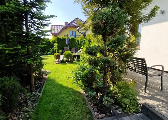 Szary Odpoczynek Na Pietrze - Wies Rum i privatbostad