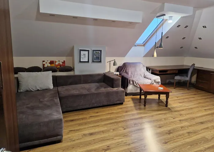 Szary Odpoczynek Na Pietrze - Wies * Pogorze